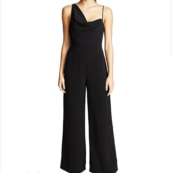 Keepsake jumpsuit - Picture 7 of 9